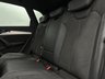 USED 2018 18 AUDI Q5 2.0 TFSI S line S Tronic quattro Euro 6 (s/s) 5dr Â£9,985, CARPLAY, R/CAMER, HUD