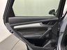 USED 2018 18 AUDI Q5 2.0 TFSI S line S Tronic quattro Euro 6 (s/s) 5dr Â£9,985, CARPLAY, R/CAMER, HUD