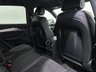 USED 2018 18 AUDI Q5 2.0 TFSI S line S Tronic quattro Euro 6 (s/s) 5dr Â£9,985, CARPLAY, R/CAMER, HUD