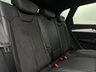 USED 2018 18 AUDI Q5 2.0 TFSI S line S Tronic quattro Euro 6 (s/s) 5dr Â£9,985, CARPLAY, R/CAMER, HUD