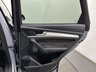 USED 2018 18 AUDI Q5 2.0 TFSI S line S Tronic quattro Euro 6 (s/s) 5dr Â£9,985, CARPLAY, R/CAMER, HUD