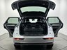 USED 2018 18 AUDI Q5 2.0 TFSI S line S Tronic quattro Euro 6 (s/s) 5dr Â£9,985, CARPLAY, R/CAMER, HUD