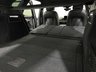 USED 2018 18 AUDI Q5 2.0 TFSI S line S Tronic quattro Euro 6 (s/s) 5dr Â£9,985, CARPLAY, R/CAMER, HUD