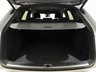 USED 2018 18 AUDI Q5 2.0 TFSI S line S Tronic quattro Euro 6 (s/s) 5dr Â£9,985, CARPLAY, R/CAMER, HUD