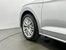 USED 2018 18 AUDI Q5 2.0 TFSI S line S Tronic quattro Euro 6 (s/s) 5dr Â£9,985, CARPLAY, R/CAMER, HUD
