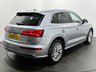 USED 2018 18 AUDI Q5 2.0 TFSI S line S Tronic quattro Euro 6 (s/s) 5dr Â£9,985, CARPLAY, R/CAMER, HUD