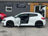 USED 2016 66 VOLKSWAGEN SCIROCCO 2.0 TDI BlueMotion Tech R-Line Black Edition Hatchback 3dr Diesel DSG Euro 6 (s/s) (184 ps) DSG * HEATED SEATS