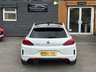 USED 2016 66 VOLKSWAGEN SCIROCCO 2.0 TDI BlueMotion Tech R-Line Black Edition Hatchback 3dr Diesel DSG Euro 6 (s/s) (184 ps) DSG * HEATED SEATS