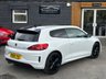USED 2016 66 VOLKSWAGEN SCIROCCO 2.0 TDI BlueMotion Tech R-Line Black Edition Hatchback 3dr Diesel DSG Euro 6 (s/s) (184 ps) DSG * HEATED SEATS