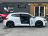 USED 2016 66 VOLKSWAGEN SCIROCCO 2.0 TDI BlueMotion Tech R-Line Black Edition Hatchback 3dr Diesel DSG Euro 6 (s/s) (184 ps) DSG * HEATED SEATS