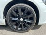 USED 2016 66 VOLKSWAGEN SCIROCCO 2.0 TDI BlueMotion Tech R-Line Black Edition Hatchback 3dr Diesel DSG Euro 6 (s/s) (184 ps) DSG * HEATED SEATS