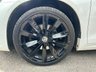 USED 2016 66 VOLKSWAGEN SCIROCCO 2.0 TDI BlueMotion Tech R-Line Black Edition Hatchback 3dr Diesel DSG Euro 6 (s/s) (184 ps) DSG * HEATED SEATS