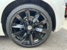 USED 2016 66 VOLKSWAGEN SCIROCCO 2.0 TDI BlueMotion Tech R-Line Black Edition Hatchback 3dr Diesel DSG Euro 6 (s/s) (184 ps) DSG * HEATED SEATS