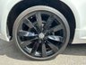 USED 2016 66 VOLKSWAGEN SCIROCCO 2.0 TDI BlueMotion Tech R-Line Black Edition Hatchback 3dr Diesel DSG Euro 6 (s/s) (184 ps) DSG * HEATED SEATS