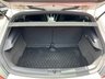 USED 2016 66 VOLKSWAGEN SCIROCCO 2.0 TDI BlueMotion Tech R-Line Black Edition Hatchback 3dr Diesel DSG Euro 6 (s/s) (184 ps) DSG * HEATED SEATS