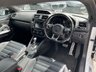 USED 2016 66 VOLKSWAGEN SCIROCCO 2.0 TDI BlueMotion Tech R-Line Black Edition Hatchback 3dr Diesel DSG Euro 6 (s/s) (184 ps) DSG * HEATED SEATS