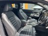 USED 2016 66 VOLKSWAGEN SCIROCCO 2.0 TDI BlueMotion Tech R-Line Black Edition Hatchback 3dr Diesel DSG Euro 6 (s/s) (184 ps) DSG * HEATED SEATS