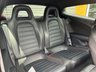USED 2016 66 VOLKSWAGEN SCIROCCO 2.0 TDI BlueMotion Tech R-Line Black Edition Hatchback 3dr Diesel DSG Euro 6 (s/s) (184 ps) DSG * HEATED SEATS