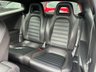 USED 2016 66 VOLKSWAGEN SCIROCCO 2.0 TDI BlueMotion Tech R-Line Black Edition Hatchback 3dr Diesel DSG Euro 6 (s/s) (184 ps) DSG * HEATED SEATS
