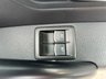 USED 2016 66 VOLKSWAGEN SCIROCCO 2.0 TDI BlueMotion Tech R-Line Black Edition Hatchback 3dr Diesel DSG Euro 6 (s/s) (184 ps) DSG * HEATED SEATS