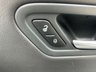 USED 2016 66 VOLKSWAGEN SCIROCCO 2.0 TDI BlueMotion Tech R-Line Black Edition Hatchback 3dr Diesel DSG Euro 6 (s/s) (184 ps) DSG * HEATED SEATS