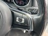 USED 2016 66 VOLKSWAGEN SCIROCCO 2.0 TDI BlueMotion Tech R-Line Black Edition Hatchback 3dr Diesel DSG Euro 6 (s/s) (184 ps) DSG * HEATED SEATS