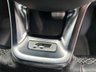 USED 2016 66 VOLKSWAGEN SCIROCCO 2.0 TDI BlueMotion Tech R-Line Black Edition Hatchback 3dr Diesel DSG Euro 6 (s/s) (184 ps) DSG * HEATED SEATS