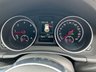 USED 2016 66 VOLKSWAGEN SCIROCCO 2.0 TDI BlueMotion Tech R-Line Black Edition Hatchback 3dr Diesel DSG Euro 6 (s/s) (184 ps) DSG * HEATED SEATS