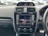 USED 2016 66 VOLKSWAGEN SCIROCCO 2.0 TDI BlueMotion Tech R-Line Black Edition Hatchback 3dr Diesel DSG Euro 6 (s/s) (184 ps) DSG * HEATED SEATS