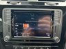 USED 2016 66 VOLKSWAGEN SCIROCCO 2.0 TDI BlueMotion Tech R-Line Black Edition Hatchback 3dr Diesel DSG Euro 6 (s/s) (184 ps) DSG * HEATED SEATS