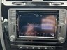 USED 2016 66 VOLKSWAGEN SCIROCCO 2.0 TDI BlueMotion Tech R-Line Black Edition Hatchback 3dr Diesel DSG Euro 6 (s/s) (184 ps) DSG * HEATED SEATS