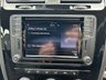USED 2016 66 VOLKSWAGEN SCIROCCO 2.0 TDI BlueMotion Tech R-Line Black Edition Hatchback 3dr Diesel DSG Euro 6 (s/s) (184 ps) DSG * HEATED SEATS