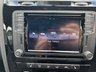 USED 2016 66 VOLKSWAGEN SCIROCCO 2.0 TDI BlueMotion Tech R-Line Black Edition Hatchback 3dr Diesel DSG Euro 6 (s/s) (184 ps) DSG * HEATED SEATS