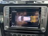 USED 2016 66 VOLKSWAGEN SCIROCCO 2.0 TDI BlueMotion Tech R-Line Black Edition Hatchback 3dr Diesel DSG Euro 6 (s/s) (184 ps) DSG * HEATED SEATS