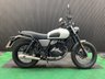 USED 2026 26 KEEWAY X-LIGHT 125 125 Roadster/Retro Petrol Manual Euro 5 (11 ps) LOW RATE FINANCE DELIVERY AVAILABLE