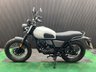 USED 2026 26 KEEWAY X-LIGHT 125 125 Roadster/Retro Petrol Manual Euro 5 (11 ps) LOW RATE FINANCE DELIVERY AVAILABLE