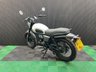 USED 2026 26 KEEWAY X-LIGHT 125 125 Roadster/Retro Petrol Manual Euro 5 (11 ps) LOW RATE FINANCE DELIVERY AVAILABLE