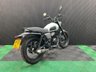 USED 2026 26 KEEWAY X-LIGHT 125 125 Roadster/Retro Petrol Manual Euro 5 (11 ps) LOW RATE FINANCE DELIVERY AVAILABLE