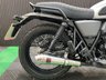 USED 2026 26 KEEWAY X-LIGHT 125 125 Roadster/Retro Petrol Manual Euro 5 (11 ps) LOW RATE FINANCE DELIVERY AVAILABLE