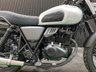 USED 2026 26 KEEWAY X-LIGHT 125 125 Roadster/Retro Petrol Manual Euro 5 (11 ps) LOW RATE FINANCE DELIVERY AVAILABLE