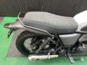 USED 2026 26 KEEWAY X-LIGHT 125 125 Roadster/Retro Petrol Manual Euro 5 (11 ps) LOW RATE FINANCE DELIVERY AVAILABLE