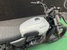 USED 2026 26 KEEWAY X-LIGHT 125 125 Roadster/Retro Petrol Manual Euro 5 (11 ps) LOW RATE FINANCE DELIVERY AVAILABLE