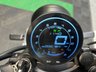 USED 2026 26 KEEWAY X-LIGHT 125 125 Roadster/Retro Petrol Manual Euro 5 (11 ps) LOW RATE FINANCE DELIVERY AVAILABLE