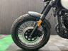 USED 2026 26 KEEWAY X-LIGHT 125 125 Roadster/Retro Petrol Manual Euro 5 (11 ps) LOW RATE FINANCE DELIVERY AVAILABLE