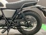 USED 2026 26 KEEWAY X-LIGHT 125 125 Roadster/Retro Petrol Manual Euro 5 (11 ps) LOW RATE FINANCE DELIVERY AVAILABLE