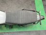 USED 2026 26 KEEWAY X-LIGHT 125 125 Roadster/Retro Petrol Manual Euro 5 (11 ps) LOW RATE FINANCE DELIVERY AVAILABLE