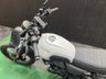 USED 2026 26 KEEWAY X-LIGHT 125 125 Roadster/Retro Petrol Manual Euro 5 (11 ps) LOW RATE FINANCE DELIVERY AVAILABLE