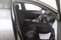 USED 2023 23 PEUGEOT 5008 1.2 PureTech GT EAT Euro 6 (s/s) 5dr SPRING SALE NOW ON, SAVE 100s