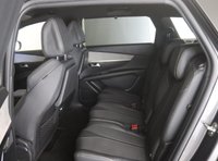 USED 2023 23 PEUGEOT 5008 1.2 PureTech GT EAT Euro 6 (s/s) 5dr SPRING SALE NOW ON, SAVE 100s