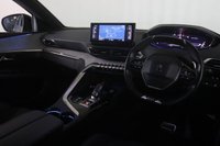USED 2023 23 PEUGEOT 5008 1.2 PureTech GT EAT Euro 6 (s/s) 5dr SPRING SALE NOW ON, SAVE 100s